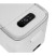 Портативный холодильник BREVIA 22L (24240)
