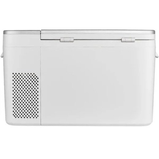 Портативный холодильник BREVIA 22L (24240)
