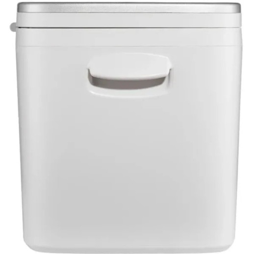 Портативный холодильник BREVIA 22L (24240)