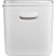 Портативный холодильник BREVIA 22L (24240)
