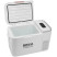 Портативный холодильник BREVIA 22L (24240)