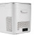 Портативный холодильник BREVIA 22L (24240)