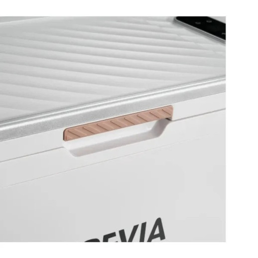 Портативный холодильник BREVIA 22L (24240)