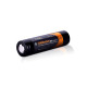 Аккумулятор 18650 Fenix ARB-L2S 3400mAh