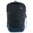 Рюкзак Deuter XV 3 Black