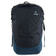 Рюкзак Deuter XV 3 Black