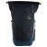 Рюкзак Deuter XV 3 Black