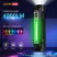 Фонарь Sofirn IF23 4000 лм с RGB светом и магнитом