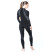 Футболка Accapi Propulsive Long Sleeve Shirt Woman 999 black XS/S