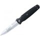 Нож Gerber Applegate Combat Folder 05780N Original