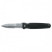 Нож Gerber Applegate Combat Folder 05780N Original
