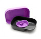 Набор посуды Wildo Camp-A-Box Basic, Lilac