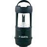 Ліхтар Varta Indestructible LED Lantern