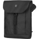 Сумка Victorinox Travel Altmont Original/Black Vt606751