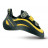 Скальные туфли La Sportiva Miura VS Yellow / Black размер 37.5
