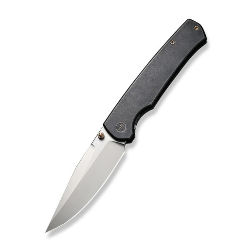 Нож складной Weknife Evoke WE21046-1 (поврежденная упаковка)