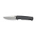 Нож складной Weknife Evoke WE21046-1 (поврежденная упаковка)