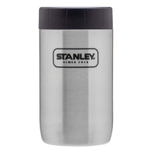 Термос для еды Stanley Adventure Navy 410 мл