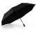 Зонт Knirps T.200 Black Black HeatShield Авто / Складной / 8 спиц / D99x28см