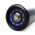 Карманный фонарь Led Lenser M17R, 850 лм