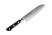 Нож кухонный Tojiro 37Layered DP Damascus Steel Santoku 170mm F-659
