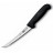 Нож кухонный Victorinox Fibrox Boning Flex обвалочный 15 см черный