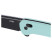 Нож CRKT Q Compact Aqua (7075B)