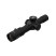 Прицел оптический Leupold Mark 5HD 2-10x30 (35mm) M5C3 FFP Illum. TMR (179703)