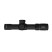 Прицел оптический Leupold Mark 5HD 2-10x30 (35mm) M5C3 FFP Illum. TMR (179703)