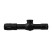 Прицел оптический Leupold Mark 5HD 2-10x30 (35mm) M5C3 FFP Illum. TMR (179703)