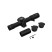 Прицел оптический Leupold Mark 5HD 2-10x30 (35mm) M5C3 FFP Illum. TMR (179703)