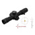 Прицел оптический Leupold Mark 5HD 2-10x30 (35mm) M5C3 FFP Illum. TMR (179703)