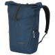 Сумка Hannah Scroll 25, legion blue