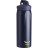 Фляга Salewa Hiker Bottle 1.0 L 2318 (синяя) UNI 3