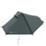 Палатка одноместная Highlander Blackthorn 1+ Gen2 Scarab Green (TEN131XLV2-SG) (931681)