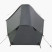 Палатка одноместная Highlander Blackthorn 1+ Gen2 Scarab Green (TEN131XLV2-SG) (931681)