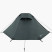 Палатка одноместная Highlander Blackthorn 1+ Gen2 Scarab Green (TEN131XLV2-SG) (931681)