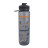 Фляга Pinguin Tritan Sport Bottle 2020 BPA-free, 1,0 L, Grey (PNG 805680)