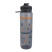 Фляга Pinguin Tritan Sport Bottle 2020 BPA-free, 1,0 L, Grey (PNG 805680)