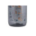 Фляга Pinguin Tritan Sport Bottle 2020 BPA-free, 1,0 L, Grey (PNG 805680)