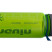 Фляга Pinguin Tritan Sport Bottle 2020 BPA-free, 1,0 L, Grey (PNG 805680)