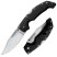 Нож складной Cold Steel Voyager Large CP, 10A