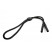Шнурок для очков BluWater Cord-3B черный