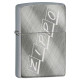 Зажигалка Zippo DIAGONAL (324595/1)