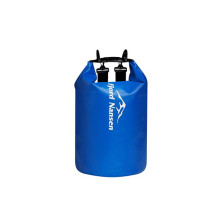 Гермомешок Fjord Nansen Kaj Bag 5