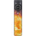 Фонарь Olight Arkfeld UV Sunburst