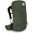 Рюкзак Osprey Archeon 45 M's - L/XL - зеленый