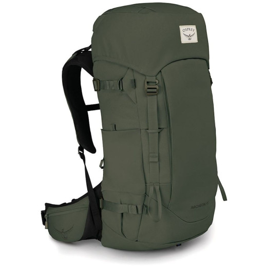 Рюкзак Osprey Archeon 45 M's - L/XL - зеленый