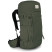 Рюкзак Osprey Archeon 45 M's - L/XL - зеленый