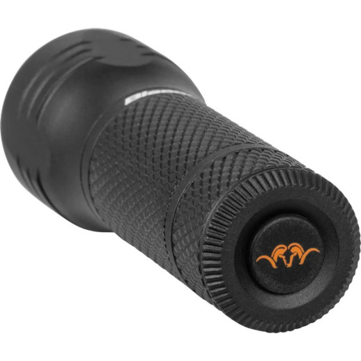 Фонарь Blaser EDL 150